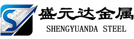 柳城注浆管生产厂家-柳城隧道注浆管-柳城管棚注浆管-柳城超前小导管-柳城钢花注浆管